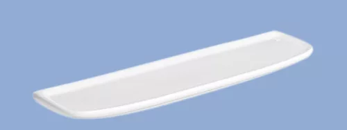 Polc, Alföldi Bázis PIPEREPOLC 50 cm 4679