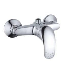 Zuhany csaptelep, Diplon ST03803