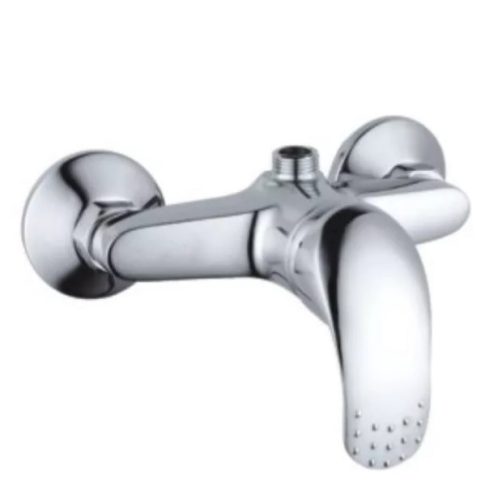 Zuhany csaptelep, Diplon ST03803