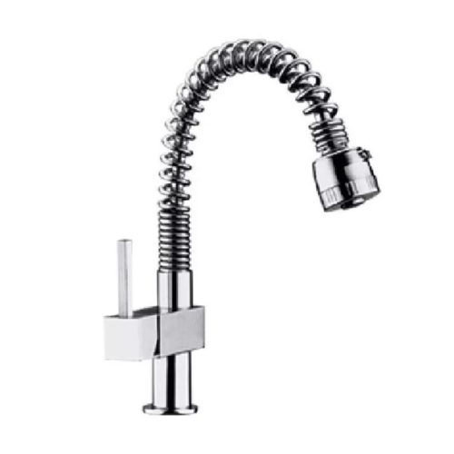 Mosogató csaptelep, Diplon ST2958-2 kihúzható