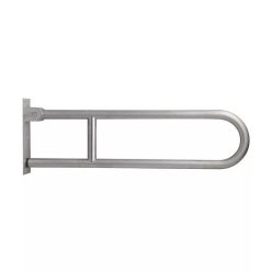 Kapaszkodó, Diplon SF2101