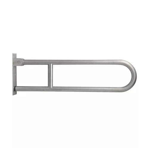 Kapaszkodó, Diplon SF2101