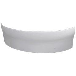 Előlap, AQUALINE ORAVA- előlap balos: G1593