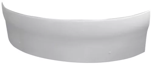 Előlap, AQUALINE ORAVA- előlap balos: G1593