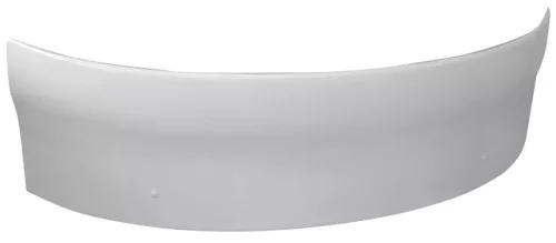 Előlap, AQUALINE ORAVA- előlap jobbos: G1594