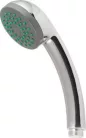 Kézizuhany, AQUALINE zuhanyfej, króm: HY815C