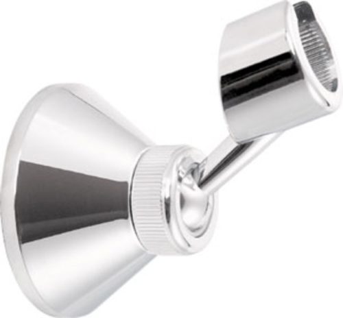 Zuhanyfej tartó, AQUALINE Duplex mozgatható SUP3/DUP