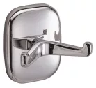 Fogas, AQUALINE RUMBA duplafogas: RB123