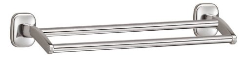 Törölközőtartó, AQUALINE RUMBA 60cm: RB111