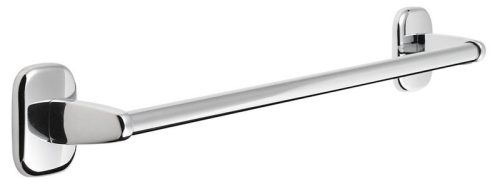 Törölközőtartó, AQUALINE RUMBA 450mm méretre vágható RB146