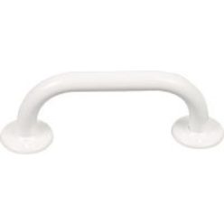   Kapaszkodó, AQUALINE WHITE LINE Kapaszkodó 20 cm, mag. 8 cm, fehér: 8005