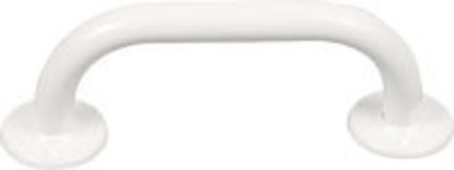 Kapaszkodó, AQUALINE WHITE LINE Kapaszkodó 20 cm, mag. 8 cm, fehér: 8005