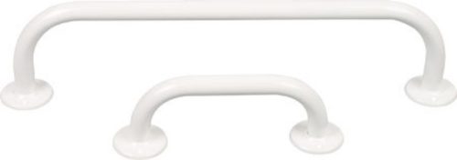 Kapaszkodó, AQUALINE WHITE LINE Kapaszkodó 40 cm, fehér: 8004