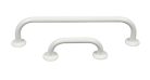 Kapaszkodó, AQUALINE WHITE LINE Kapaszkodó 50 cm, fehér: 8010