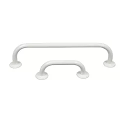   Kapaszkodó, AQUALINE WHITE LINE Kapaszkodó 80 cm, fehér: 8013