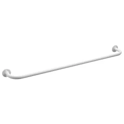   Kapaszkodó, AQUALINE WHITE LINE Kapaszkodó 80 cm, fehér: 8013