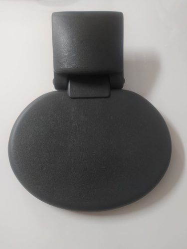 Zuhanykabin alkatrész, Aqualife ülőke