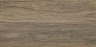 Járólap, Cersanit Tizura Brown 30x60 W450-001-1