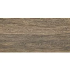 Járólap, Cersanit Tizura Brown 30x60 W450-001-1