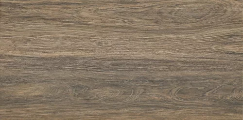 Járólap, Cersanit Tizura Brown 30x60 W450-001-1