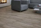 Járólap, Cersanit Tizura Brown 30x60 W450-001-1