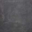 Járólap Cerrad, Fiordo Nero 60x60 rect.    1,43m2