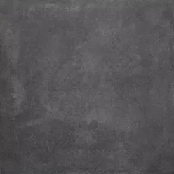 Járólap Cerrad, Fiordo Nero 60x60 rect.    1,43m2