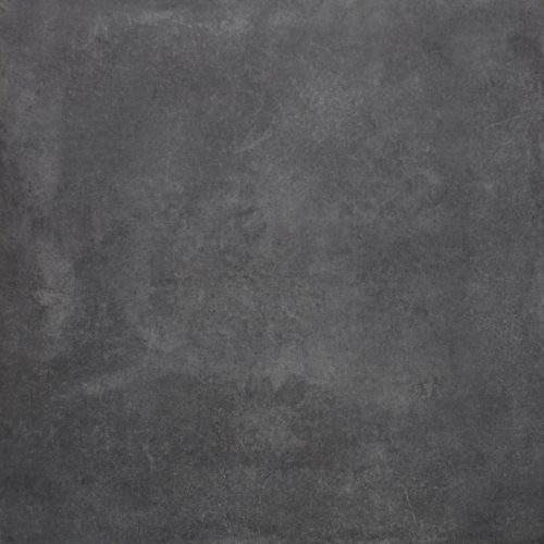 Járólap Cerrad, Fiordo Nero 60x60 rect.    1,43m2