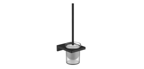 WC kefe, Wellis Mamba, fali WE00119