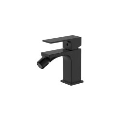 Bidé csaptelep, Wellis Mamba ACS0270