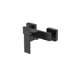 Zuhany csaptelep, Wellis Mamba ACS0273