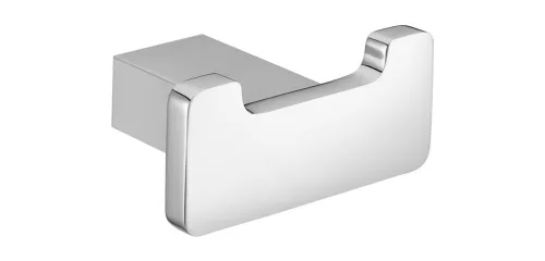 Akasztó, Wellis Capri dupla WE00121