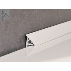   Ravak Vízvető léc kádhoz/zuhanytálcához 10/1100, fehér XB451100001