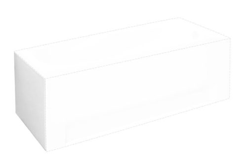 Oldallap, M-Acryl B típus univerzális 70 egyenes kádakhoz