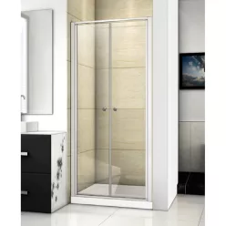 Zuhanyajtó, Aquatek Family B02 85x190