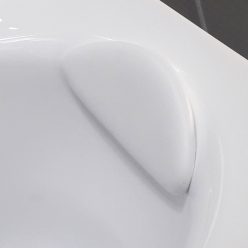 Fejpárna, Wellis AF00072 Fejpárna