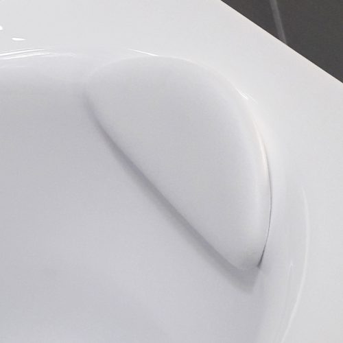 Fejpárna, Wellis AF00072 Fejpárna