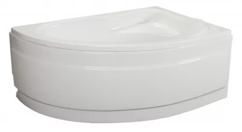 Kád előlap, Sanotechnik RAB/KRK sarokkádhoz 180 kádhoz 405110