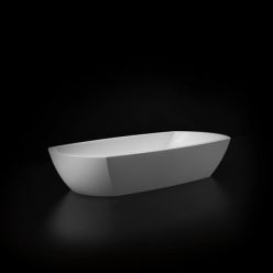 Mosdó, Marmorin Isar 80 597080020010