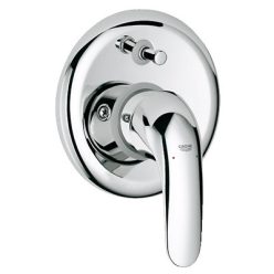  Falba süllyesztett csaptelep, Grohe Euro Eco Cikkszám: 32747000