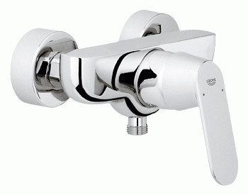 Zuhany csaptelep, Grohe Eurosmart  Cikkszám: 32837000