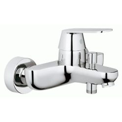   Kádtöltő csaptelep, Grohe Eurosmart Cosmopolitan kád Cikkszám: 32831000