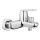 Kádtöltő csaptelep, Grohe Eurosmart Cosmopolitan kádtöltő csaptelep, króm 32831000