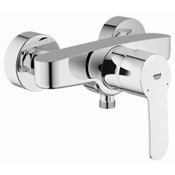   Zuhany csaptelep, Grohe Eurostyle Cosmopolitan Cikkszám: 33590002
