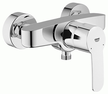 Zuhany csaptelep, Grohe Eurostyle Cosmopolitan Cikkszám: 33590002