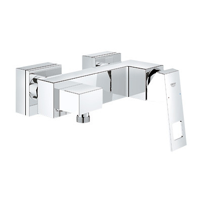 Zuhany csaptelep, Grohe Eurocube Cikkszám: 23145000