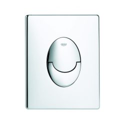   Öblítőtartály, Grohe Rapid SL+Skate air króm nyomólappal Cikkszám: 38763001