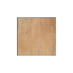 Járólap, Energieker Campigiane Oro/Anda.SAB 30X30