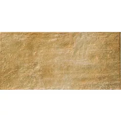 Járólap, Energieker Campigiane Oro 15X30