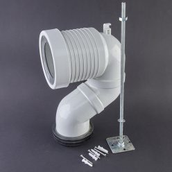 Alkatrész, Wellis S bekötő cső WF00112